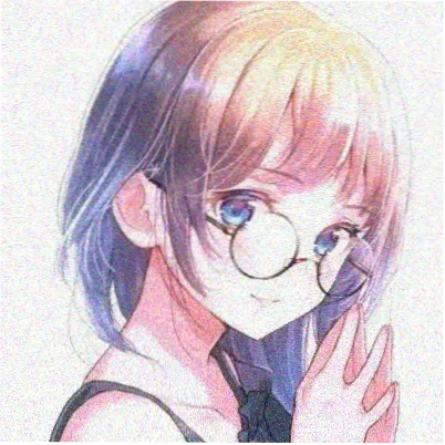 叶凡 遮天动漫