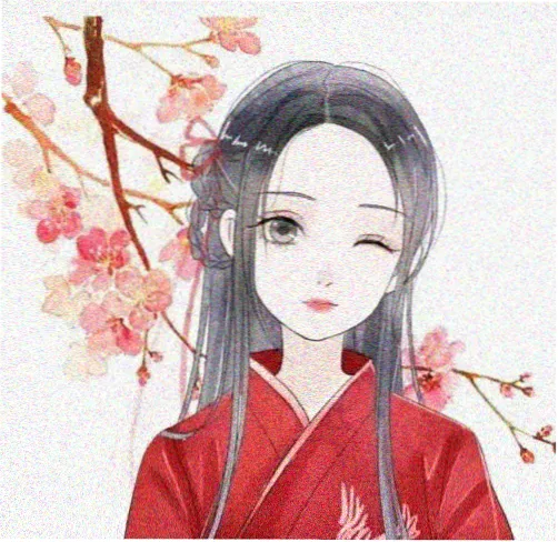 紫月之母 遮天动漫